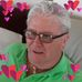 Daniel Eichenlaub - Facebook