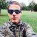 Daniel Eichenlaub - Facebook