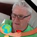 Daniel Eichenlaub - Facebook