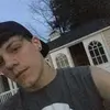 Daniel Eichenlaub - @danieleichenlaub - TikTok