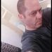 Daniel Eichenlaub - Facebook