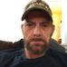 Danny Eichenlaub - Facebook