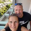 Atze - @danieleichhorn68 - TikTok