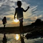 Daniel - @daniel__eichhorn - Instagram
