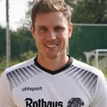 Daniel E. - @daniel.eichhorn.89 - Instagram