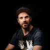 Daniel Eichhorn375 - @d_n_y_b_y - TikTok