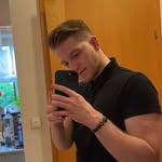 Daniel Eichhorn - @daniel.eichhorn_ - Instagram