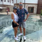 Daniel Eichhorn - @jokei5 - Instagram