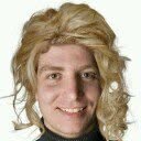 Daniel Eichhorn - @daneichhorn - Instagram