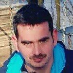 Daniel Eichhorn - @daniel120475 - Instagram