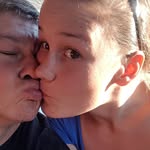 Daniel Eichhorn - @eichhornd - Instagram