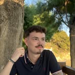 Daniel Eichhorn - Facebook