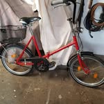 Daniel Eichhorn - @eichehorst49 - Instagram