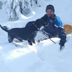 Daniel Eichhorn - @danielveichhorn - Instagram