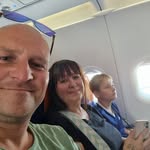 Daniel Eichhorn - @daniel.sgdy - Instagram