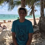 Daniel Eichhorn - @neeei_1 - Instagram