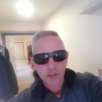 Daniel Eichhorn - @daniel731012 - Instagram
