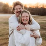 Daniel Eichhorn - @dannyeichhorn - Instagram
