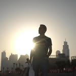 Daniel Eichhorn - @daniel.eichhorn.16 - Instagram