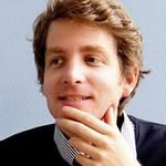 Daniel Eichhorn - @eichhorn5163 - Instagram