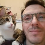 Daniel Eichhorn - @dani_80eichhorn - Instagram