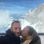 Daniel Eichhorn - @daniel_eichhorn_91 - Instagram