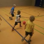 Daniel Eichhorn - @macbeth_8308__donovan - Instagram