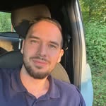 Daniel Eichhorn - @eichhorn_13 - Instagram