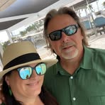 Daniel Eichhorn - Facebook