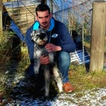 Daniel Eichhorn - @daniel.eichhorn.338 - Instagram