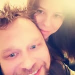 Daniel Eichhorn - @baerchen982023 - Instagram
