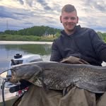 Daniel Eichhorn - @daniel_squirrel_95 - Instagram