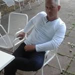 Daniel Eichhorn - @daniel.eichhorn73 - Instagram