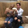 Daniel Eichhorn - @danieleichhorn0 - TikTok