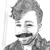 Daniel Eichhorn - @dannydillner - TikTok