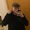 Daniel Eichhorn - @danieleichhorn - TikTok