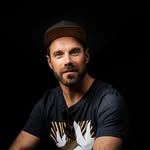 Daniel Eichhorn - @d_n_y_b_y - Instagram