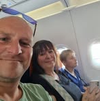 Daniel Eichhorn - Facebook