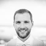 Daniel Eichhorn - @daniel_e007 - Instagram