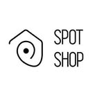 Daniel Eichhorn - @spotshopfreising - Instagram