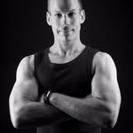 Daniel Eichhorn - @eichhorndaniel - Instagram