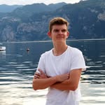 Daniel Eichhorn - @daniel_eic03 - Instagram