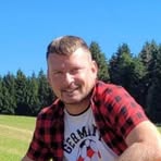 Daniel Eichhorn - Facebook