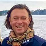 Daniel Harry Eichhorn - @danielharryeichhorn - Instagram