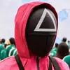 danieleichhorn245 - @squid_game_18 - TikTok