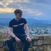 daniel.eichhorn - @daniel.eichhorn - TikTok