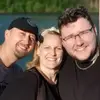 Danny - @danielaeichhorn7 - TikTok