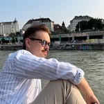 "danny" - @danieleichhorn_ - Instagram