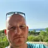 sgdDani - @danieleichhorn690 - TikTok