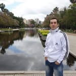 Daniel Dos Santos Eichinger - @danieldossantoseichinger - Instagram